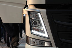 6��Ƽ��Ľ� �ֶ���FM EXTREME 6��2ͼ��