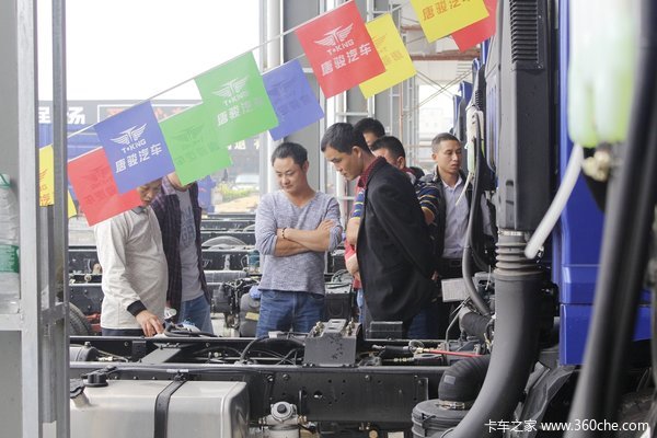 ���岼��Ѹ��&nbsp;�ƿ������Ź��ᶫݸ��Ļ
