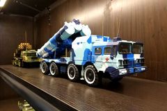 ����������ںϣ�Ӧ��������ҵ��������