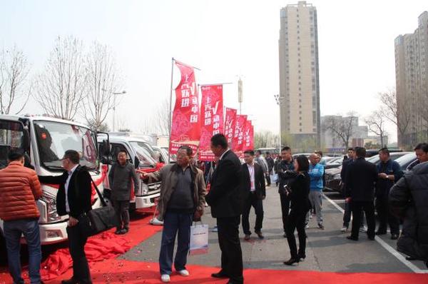 跃进带你走南闯北解锁