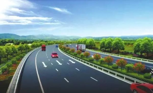 �˱���������ͨ&nbsp;ʡ��ʡʱ����˵�˲���!