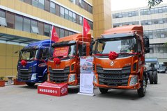 �ɽ�71̨ ���ڳ�֮�ʹ����³���M3B����