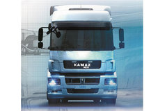 �뱼��ͬ���ʻ�� �����ȸĿ�5490����