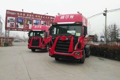 ׿ԽƷ�� ������������������������