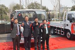 �������Ӽ� ����Ծ�������Ʒ��������