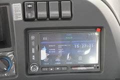 2000Ԫ���ѵ �ε�������Դ�ߵĿ����