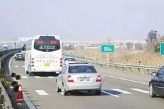 �����������к���ߣ�Ū����Ļ�����Щ