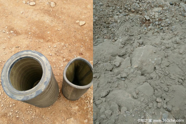 �⳵��Ȼһ���û��������&nbsp;���ǻ�ü�