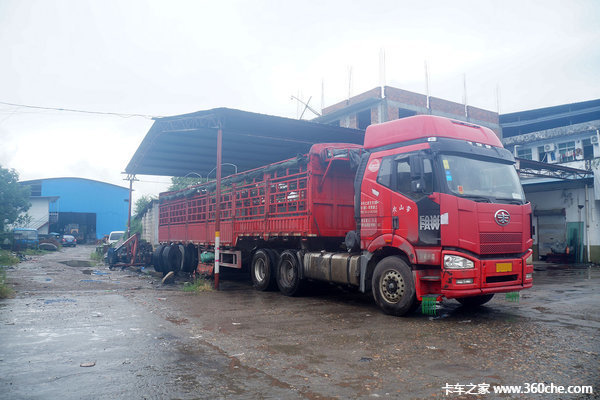 �⳵��Ȼһ���û��������&nbsp;���ǻ�ü�