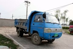 �������ܵ����� ���Ƴ��ĺ����ӵ�ͷ��!