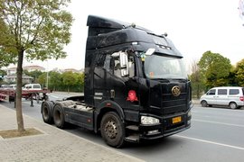 上次12.25万 55周年纪念版J6这次你准备拍多少钱