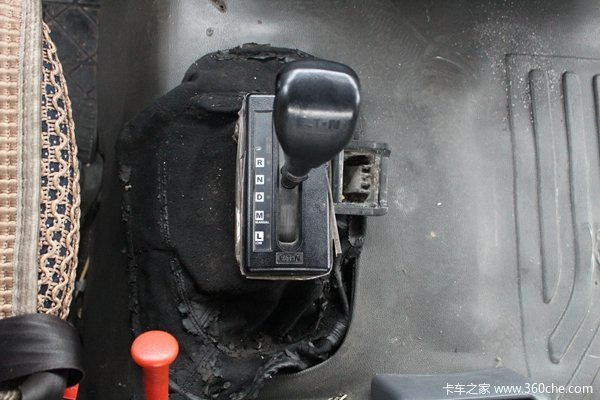 上次12.25万 55周年纪念版J6这次你准备拍多少钱