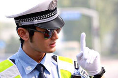 ע���� ��ЩΥ�½��궼�Ѿ���ʼ�۷���