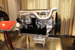 �����߽������� �����û��ι��й�����