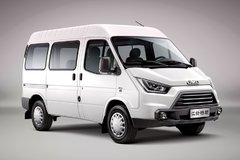 3�ֶ���15��� ������˳������Ϣ�ع�