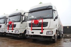 �����㻦 ���ܳɹ�����������LNG������