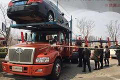 һ��������ذ��ݳ�ͷ���˳� Ū������