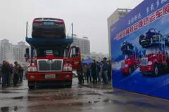 һ��������ذ��ݽ��� �Ųʹ��ݻ�����