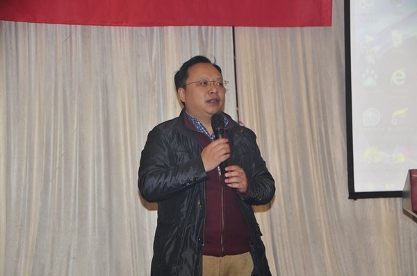 �����Ͼ��ۿ������û�������Բ������