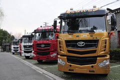 �����Ͼ��ۿ������û�������Բ������