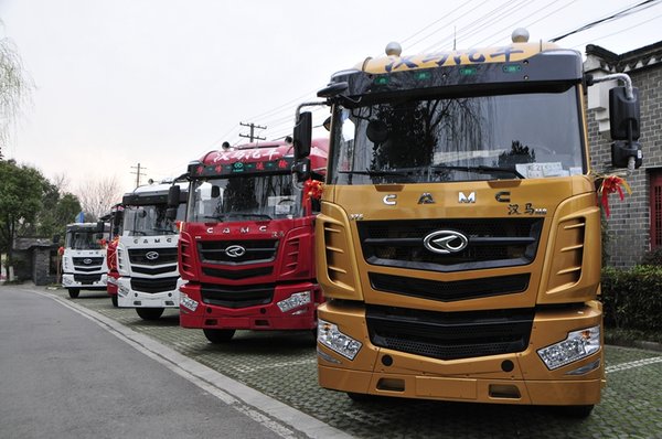 �����Ͼ��ۿ������û�������Բ������