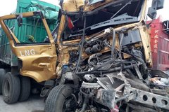 ��ѡ���⺺��-û��ʲô�Ȱ�ȫ����Ҫ 