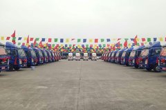 ���岼��Ѹ�� �ƿ������Ź��ᶫݸ��Ļ