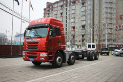 ��ͨ��ú��ѡ һ���ൺ�ƽ��1ǧ��1��