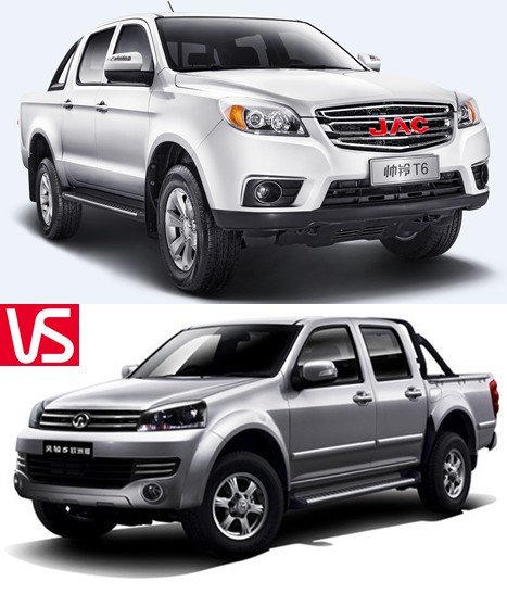 ˧��T6�Է翥5&nbsp;�����߶�Ƥ��������˭��