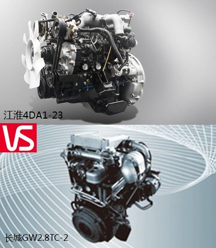 ˧��T6�Է翥5&nbsp;�����߶�Ƥ��������˭��