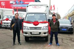 �����ϻ�顰����ʱ��Ԧ�⡱�Ĳ���֮��