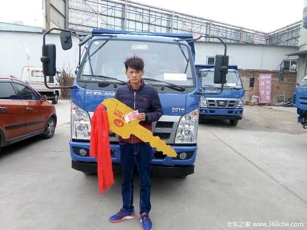 �һ���Ϯ&nbsp;����ʱ��������������̨�