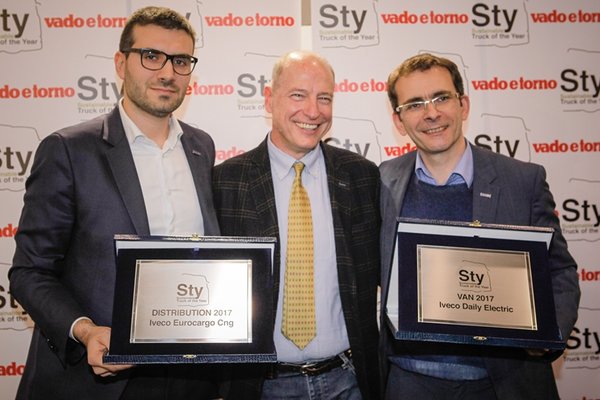 ��ά���ٻ�17&nbsp;��ȿɳ�����������