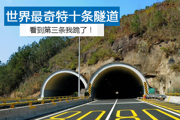 ����������ʮ������&nbsp;�����������ҹ���