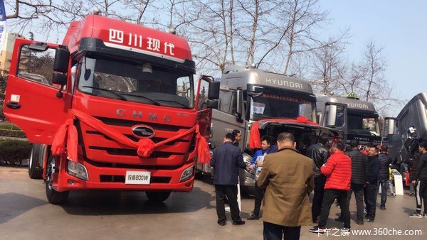 �ػ���Ϯ&nbsp;�ൺ�ִ��������µ�ϵ���ƽ��