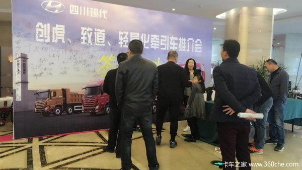 �ػ���Ϯ&nbsp;�ൺ�ִ��������µ�ϵ���ƽ��