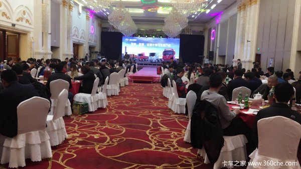 �ػ���Ϯ&nbsp;�ൺ�ִ��������µ�ϵ���ƽ��