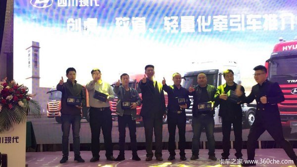 �ػ���Ϯ&nbsp;�ൺ�ִ��������µ�ϵ���ƽ��