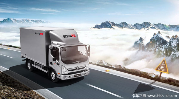 һ������&nbsp;�����һλ����������˿ͻ�