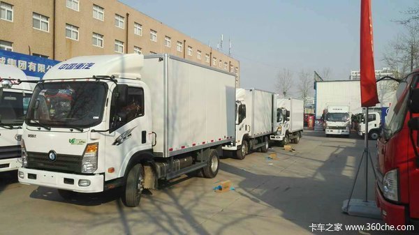 ����20̨&nbsp;Ϋ���������й�ʯ��������ʽ