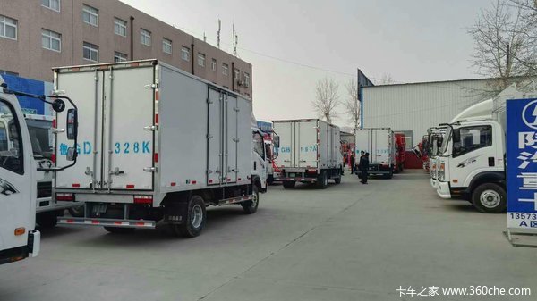 ����20̨&nbsp;Ϋ���������й�ʯ��������ʽ