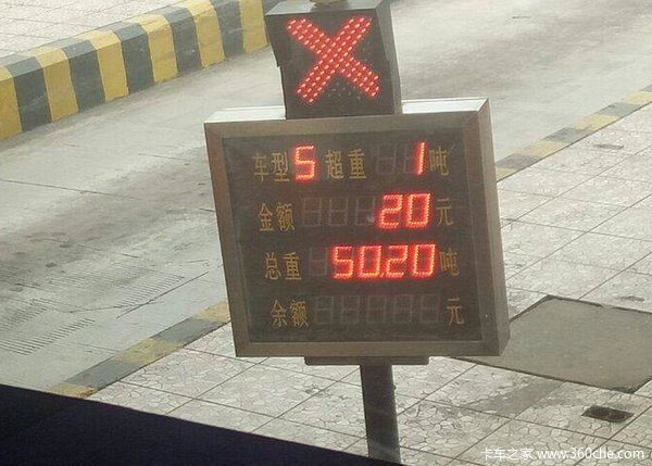 :ǧ𳬲ֵ 쳬1ַ500