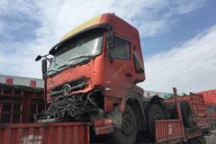 ������������ 80%���˶���֪����ôάȨ