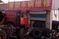 总感觉卡车动力不足? 原因我整理了30个