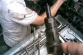 总感觉卡车动力不足? 原因我整理了30个