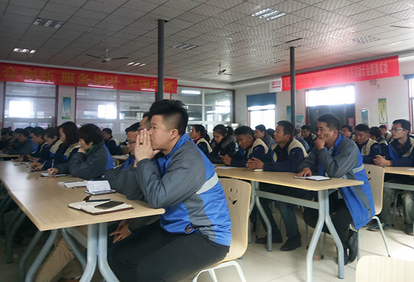 ����ʱ���������ٿ�&nbsp;������Ӯ&nbsp;��ı��չ