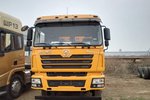35.2Ԫ F3000ж