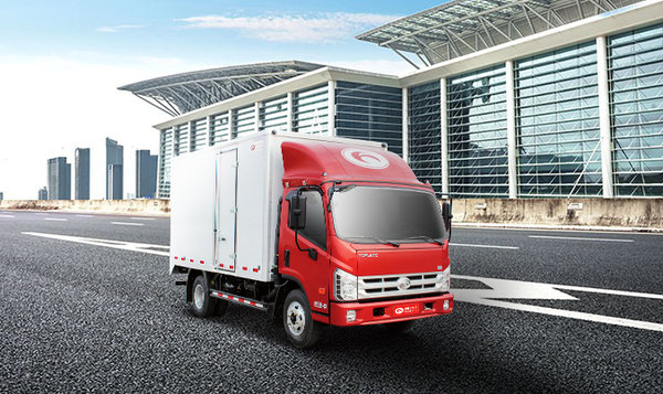 ������ʱ�����������������ó��ı�׼