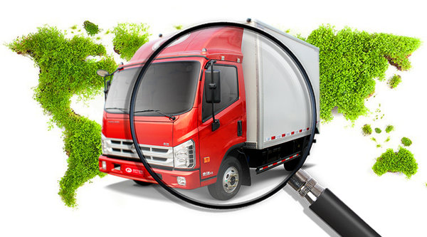 ������ʱ�����������������ó��ı�׼