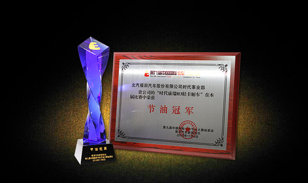 ������ʱ�����������������ó��ı�׼